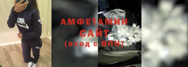 мдпв Пересвет