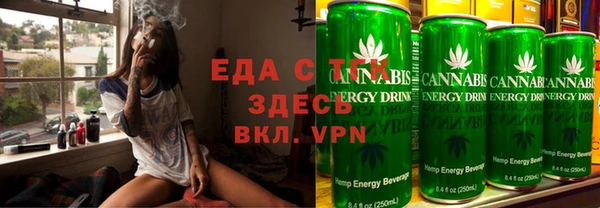 мдпв Пересвет