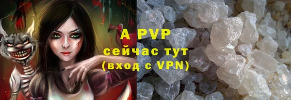мдпв Пересвет