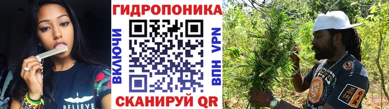 Конопля LSD WEED Александровск-Сахалинский